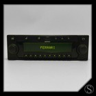 Radio Ferrari Becker Mexico BE6104 F355 F360 Modena 456 550 575 612 Maranello