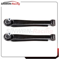 Rear Lower Control Arm Fits 1998 99 00-2005 Hyundai Sonata 2001-2006 Kia Optima