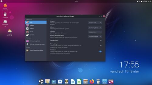 CLÉ USB LINUX x 14: UBUNTU, MINT, LITE, SOLUS BOOTABLE DRIVE LIVE & INSTALL 32GB - Imagen 12 de 12