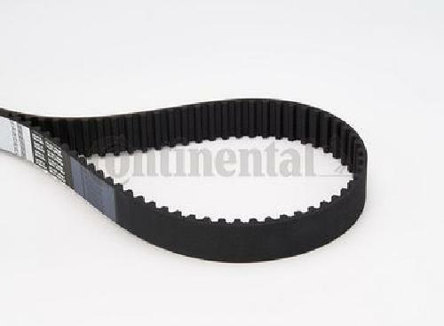 Continental Ctam Correa De Distribución Continental Ct986 - Imagen 2
