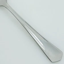 Cuisinart SIENNA Stainless Glossy Finish Silverware Flatware CHOICE
