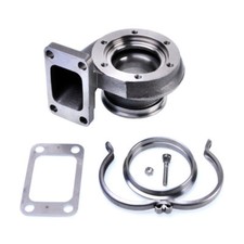 Kinugawa Turbine Housing Garrett Gt2860rs Gtx2860r Gt2871r 53.9mmtrim 76 Ar.61