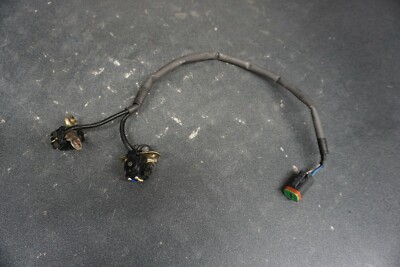 2002-2016 MXZ Mach Z Summit Ski-Doo OEM Electrical (RER) Pick-up Sensor Ass'y
