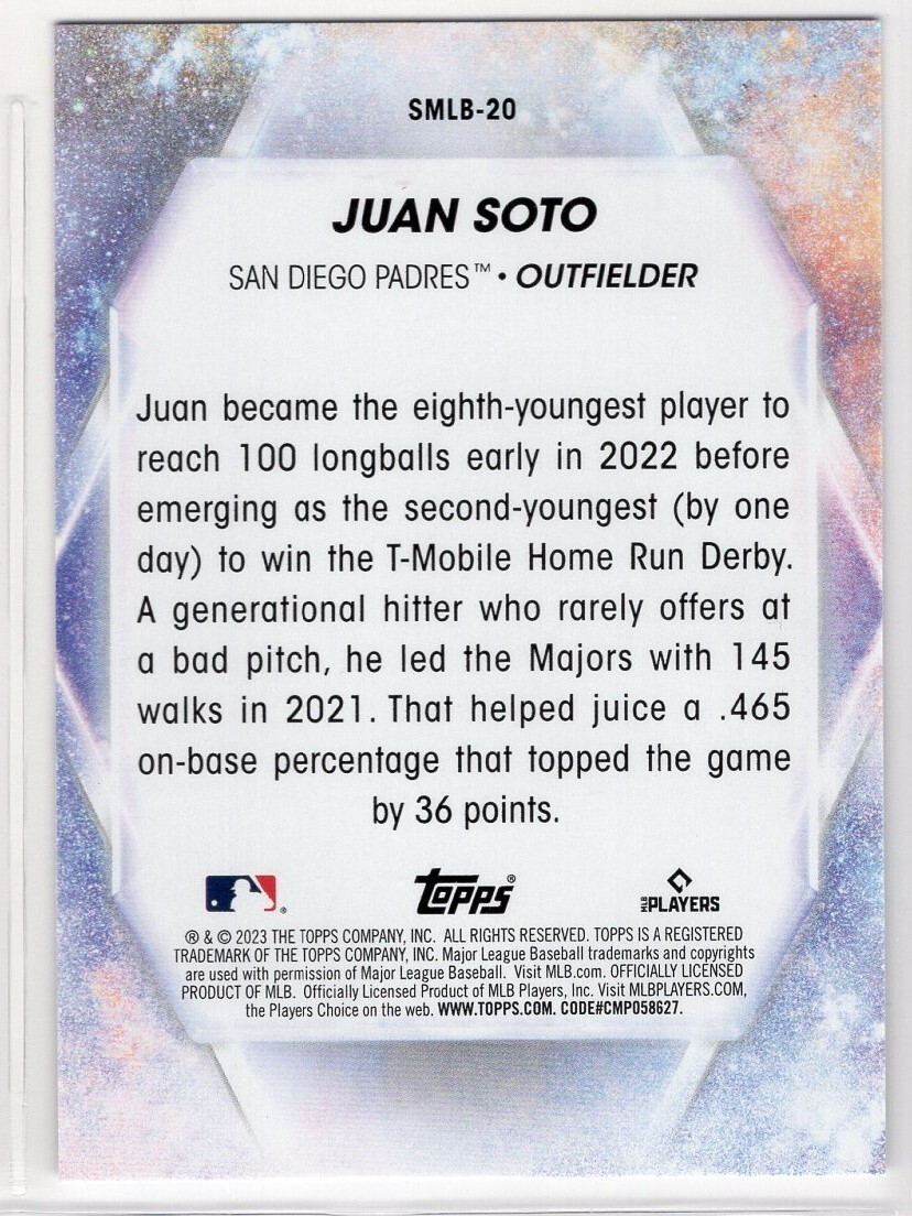 Mlbtv T Mobile Mlb Free 2021 Apple TV 4K (128GB, 2022) MN893LL/A