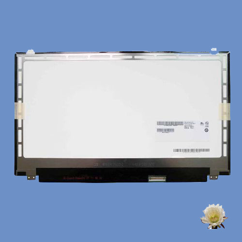 15.6" LCD Screen LM156LF1L03 – IPS FHD 1920x1080 Matte Or Glossy, 30 Pin LED