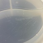 Foto 4 di 8