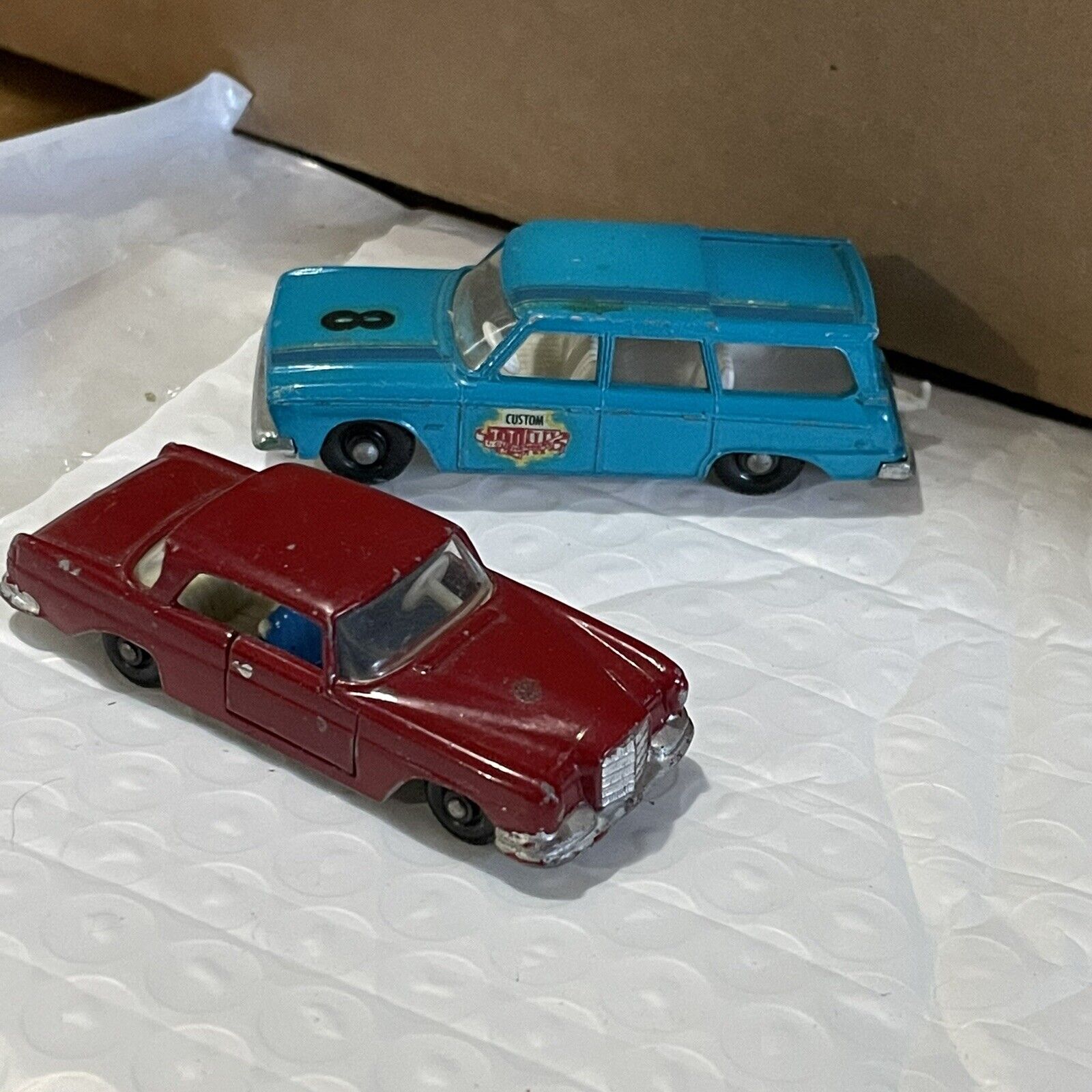 Picture 13 of 21