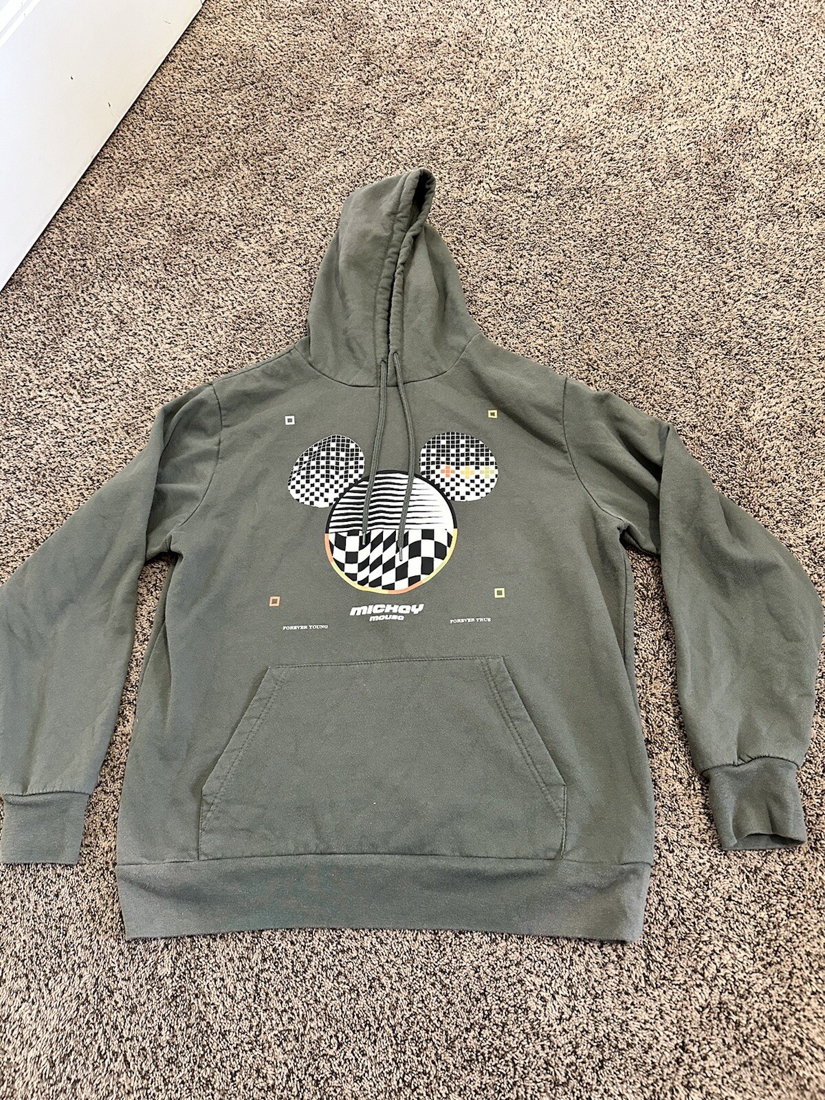 Picture 1 of 7