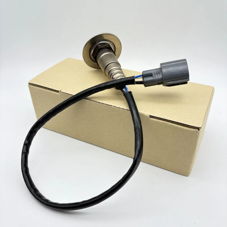 234-9136 OEM Sensor de Oxigênio Denso O2 UPSTREAM para Toyota 86 Subaru BRZ Scion FR-S - Imagem 2 de 4