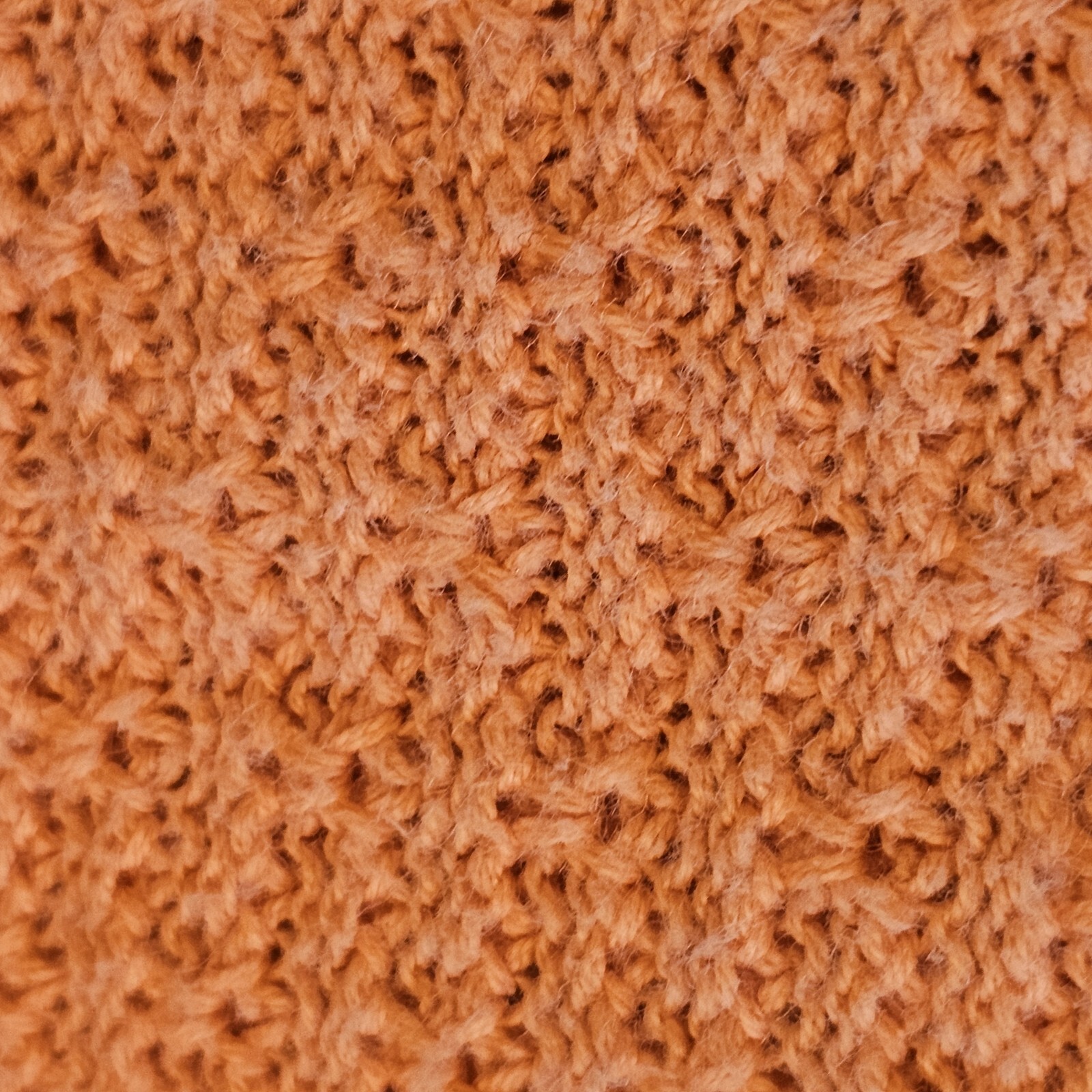 Picture 4 of 14