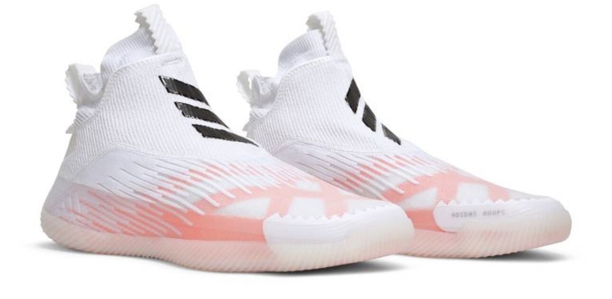 Adidas N3XT L3V3L Futurenatural 