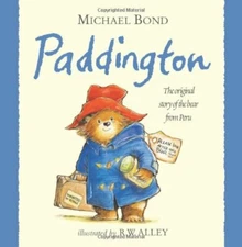 Paddington