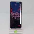 Broken Gsm Unlocked Motorola razr+ 128Gb 11 Xt23215 Cracked Screen, Bad Digitzer