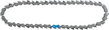 Makita Replacement Chain 16.5mm A-16570 for 7100B 7104 New spare chain Japan JP