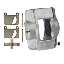 Étrier De Frein Droit Haut Com…