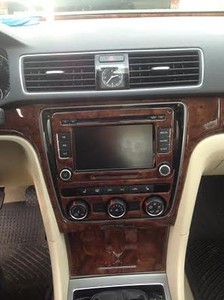 Details About Volkswagen Passat Tdi Se Sel Interior Wood Dash Trim Kit Set 2016 2017 2018 2019