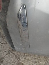 Baguette de porte Citroen C5
