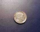 Very Choice AU 1913-D Ty. 1 Buffalo Nickel
