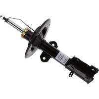 Sachs StoßDäMpfer Vorderachse Passend FüR Chrysler Voyager IV RG RS