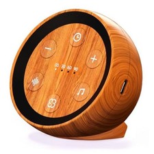 White Noise Machine for Baby Kids Adults - Portable Sound Machine