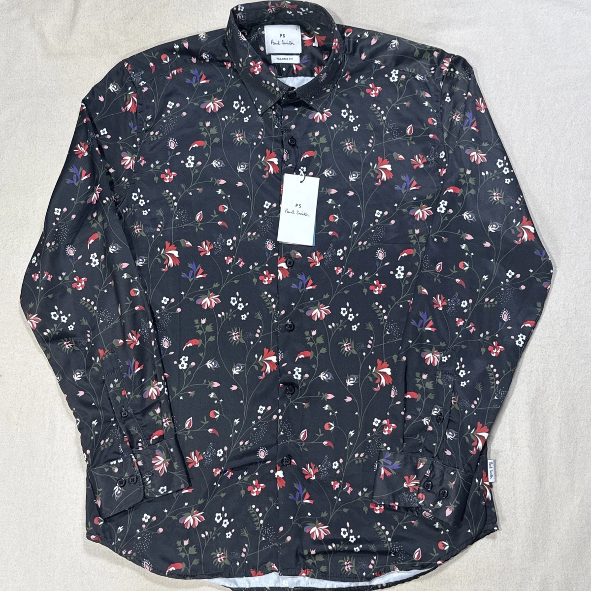 Paul Smith Clothing for Men for sale | eBay