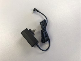 SNK NEO-GEO X Limited Edition Console - Dock & Controller Tested And Working!