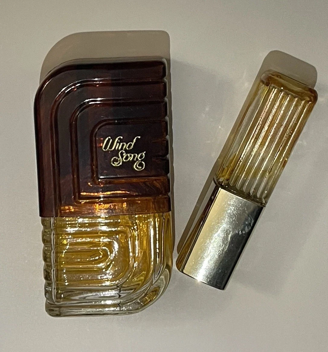 Coty L'aimant Eau de Toilette for Women for sale | eBay
