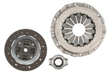 Kit d'embrayage Nissan ALMERA