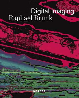 Raphael Brunk | deutsch