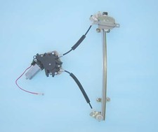 Moteur Daewoo LANOS