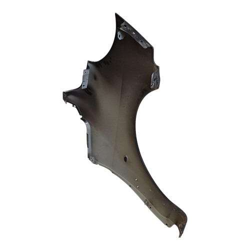PARAFANGO ANTERIORE SINISTRO PER PEUGEOT 1007 1° Serie 7840P5 (05>) - Foto 7 di 7