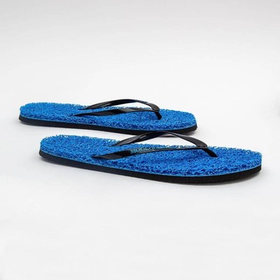 MOOLOOLABAS FlipFlop FRIEDA - NEU 37/38
