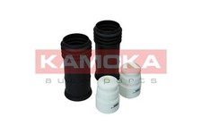 Kit de butée de suspension Renault LAGUNA