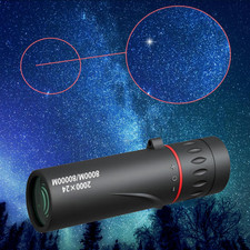 High magnification high-definition telescope for children, Children's Toys 2026