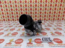 2021-2023 Chevrolet Trailblazer Throttle Body 12695833 Oem 2021-2023 Chevrolet Trailblazer Throttle Body 12695833 Oem