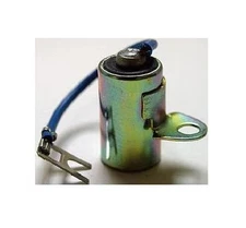 Sports Parts Inc Ignition Condenser - 01-131