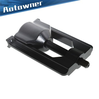 10105 Heavy Duty Universal Joint Puller Press Removal U-Joint Tool 1'' to 1.25''