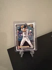 2024 Bowman Draft - Konnor Griffin #BD-22 (RC)