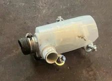 LG Washer Machine 110KWNMDC871  Water Drain Pump Model WT4801CW.