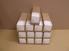 55142 Murr NEW In Box PLC I/O Terminal Block IMPACT67 E DI016 4P