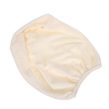 Water Jug Cover - Washable Water Cooler Barrel Cover - Stretch Hydration Bottle