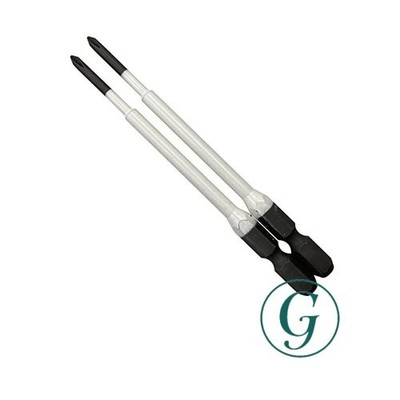 ANEX Color Bit Stufen +0 x 100 2er Set ACMD-0100