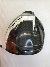 STEALTH GLOIRE  10.5  S  SPEEDER NX FOR TM  USED  DRIVER  TAYLORMADE