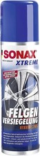 Sonax Felgenversiegelung 250ml 02361000