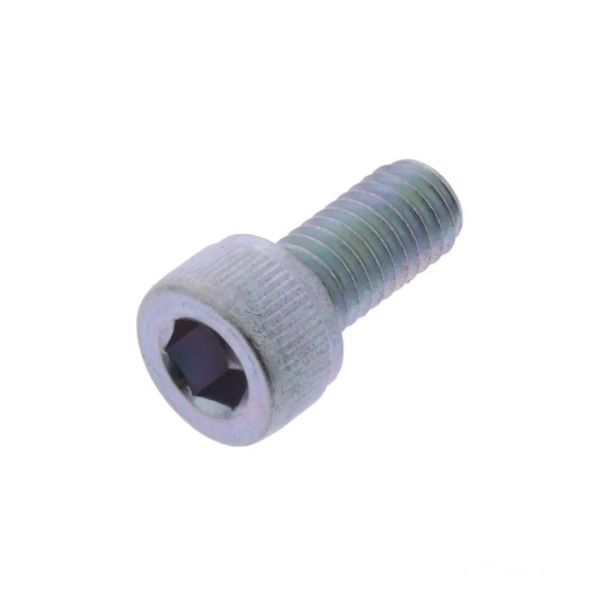 Schraube FüR Ritzel FüR Yamaha XT 125 R 2008-2012-image