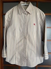 BURBERRY LONDON BURBERRY 42 L Japan