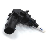 Meat & Doria Sensor Ansauglufttemperatur FüR BMW X3 F25 Xdrive20D Xdrive30D 3Er