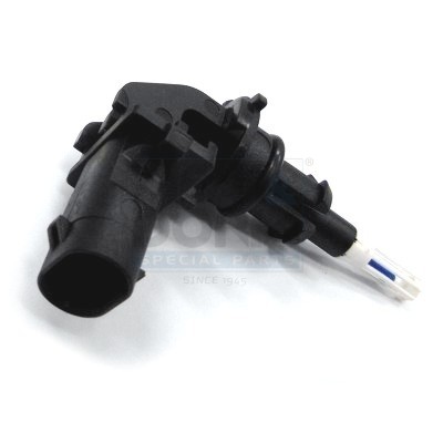 Meat & Doria Sensor Ansauglufttemperatur FüR BMW X3 F25 Xdrive20D Xdrive30D 3Er-image