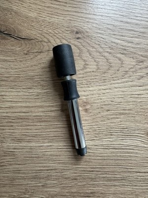 Jura E S C F J Dampfdüse Milchschaum Düse