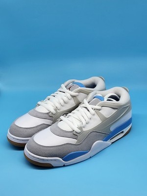 Nike,Air Jordan 4 RM,Größe 44